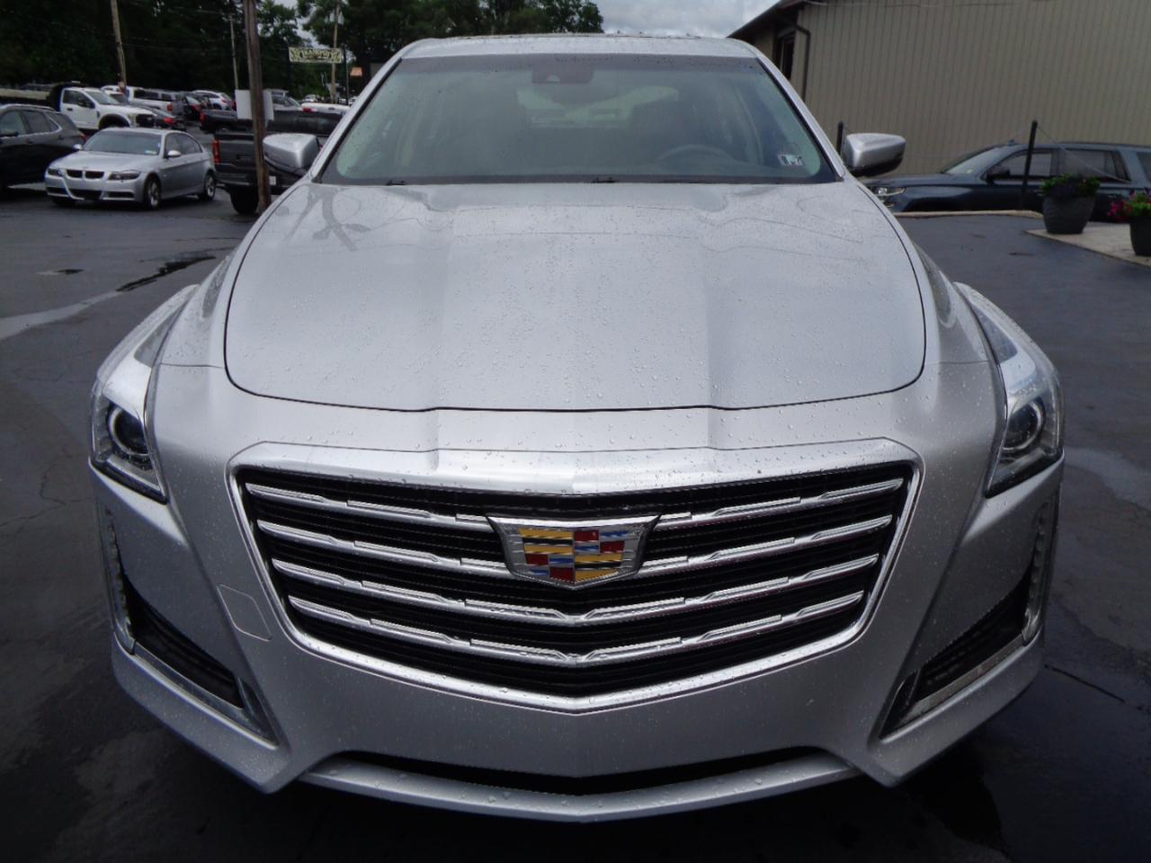 cadillac cts sedan 2017 1G6AX5SX3H0205107 image cadillac cts sedan 2017 1G6AX5SX3H0205107 image